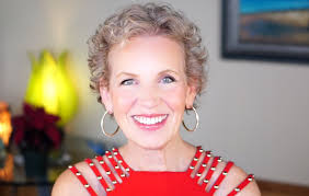 Adaire Palmer (@adaire.palmer) • Facebook