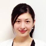 Welcome to Emily's Website!