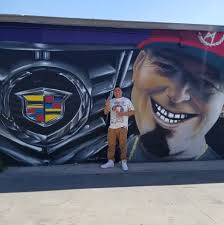 MY 03 DEVILLE LEAKS WATER ON PASSENGER FLOOR BOARD WHEN I MAKE A LEFT TURN