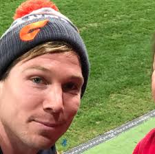 Jun 20, 2021 · toby greene has been reported for striking after this incident. Toby Greene Fan Club Posts Facebook