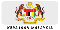 Hebahan panggilan temu duga pegawai perkhidmatan pendidikan gred dg41 bagi calon guru interim tahfiz/dini/pendidikan islam kelulusan program diploma pascasiswazah pendidikan (pdpp) secara. Laman Web Rasmi Spn Kelantan
