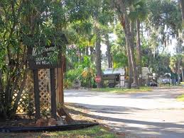 When browsing communities, you can find mobile home lots, view. Suncoast Rv Resort 3 Photos Port Richey Fl Roverpass