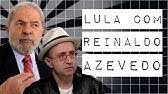Lula dá entrevista e gera memes com bolsonaro, paixão e até novela. Jgs 8kelycy7vm