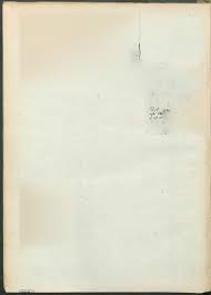 52 (786) * Rok XVII * 30 grudnia 1962 r. * Cena 4 zł (32 str.) AP.ncia fou  k^i. D.G«ajx«