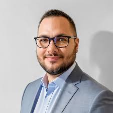 Amazon.it: Guida Excel 2024: Guida Completa per il Successo Aziendale con  Power Query, Formule Avanzate e Grafici Dinamici. Scopri i Segreti per  Ottimizzare ... e Governare i Fogli di Calcolo con Efficacia -