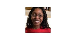 Letisha Monique Johnson Obituary (2024)