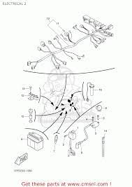 Yamaha 285pe inboard motor maaco paint colors 2020 : Yamaha Yq50 Aerox 2002 5pe5 Italy 1a5pe 300s2 Electrical 2 Buy Original Electrical 2 Spares Online
