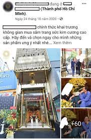 Võ nguyễn hoài linh (sinh ngày 18 tháng 12 năm 1969), thường được biết đến với nghệ danh hoài linh, là một nghệ sĩ hài người việt nam. Gzhb8dxkp8dlxm