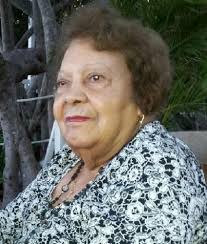 Irma Rodriguez Obituary (2016) - Muskegon, MI - Muskegon Chronicle