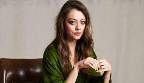 gozde kaya long hair styles hair styles turkish actors