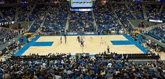 Ucla men's basketball, los angeles, ca. Ucla Basketball Tickets Vivid Seats