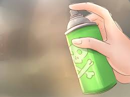 Learn more about becoming a licensed pest control technician and how cooper can help you begin your career. How To Become A Pest Control Specialist 13 Steps With Pictures