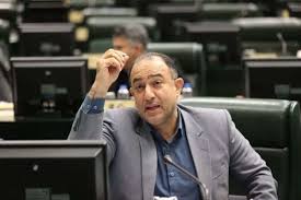 هشدارهای صریح و تمهیدات پیشگیرانه