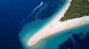 See more of horvát apartman krk horvátország tengerpart szállás on facebook. A Horvat Tengerpart 10 Legszebb Es Legjobb Strandja Kepekkel Es Szallas Terkeppel