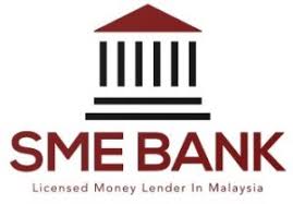 We offer fast business loans to manufacturing companies because we understand the value of time and money in business. Sme Bank Loan Kl Selangor Sme Bank Loans For Your Business Growth