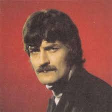 Ray Thomas Discography: Vinyl, CDs, & More