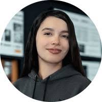 500+ perfiles de «Serratos»