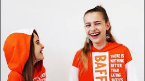A social rpg adventure game where friends set out on a quest to discover hidden secrets and explore colorful new lands! Official Leaked Baffles Merch Youtube