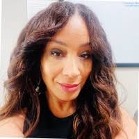 Nieves Ingrid Torres