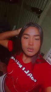 Clarisol Ortiz Polanco