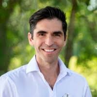 Michael Ilardi's Instagram, Twitter & Facebook