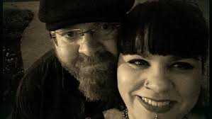 La Pistola Y El Corazon Cosplay