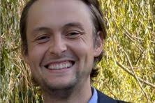 Siera Eden Casey Goes to School