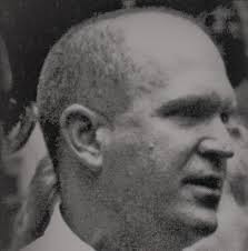 HOF_Program_2015 by Pasadena ISD