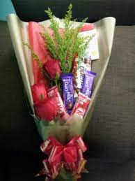 Maybe you would like to learn more about one of these? Gubahan Bunga Coklat Archives Blog Abah Careno