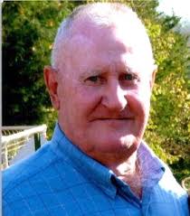 Obituary for Virgil W. Herbert