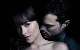 Wer, wann und mit wem? 50 Shades Of Grey Neuer Teil Erscheint