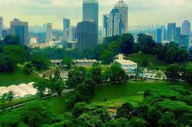 10 am in kuala lumpur, malaysia is 6 pm previous day in los angeles. Time In Kuala Lumpur Malaysia World Clock