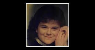 Erica Ann Brissey Obituary January 4, 2022