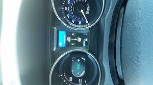 Blue link subscription service agreement required. Hyundai Sonata Questions I Have A 2015 Hyundai Sonata Hybrid Limited The Indicator On My Dash Cargurus
