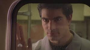 The Misunderstood Daniel Shaw