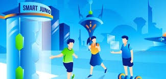 Terdapat 2 cara untuk membuat kartu kredit bri. Tabungan Bri Junio Untuk Usia 17 Tahun Kebawah Dan Tanpa Biaya Administrasi Bulanan