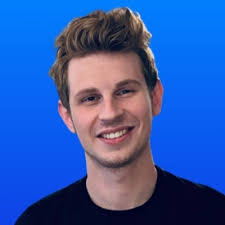 I am excited to share that, upon my graduation from Texas Christian  University in May 2026, I will be returning to Dell Technologies as part of  their Supply Chain Development Program (SCDP)!