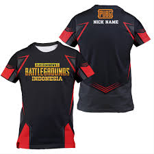 173 likes · 3 talking about this. Desain Baju Esport Pubg Kumpulan Soal Pelajaran 2
