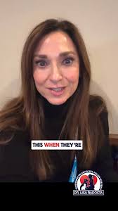 Balasky Animal Hospital