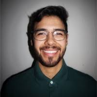 40+ "Andy Granados" profiles