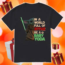 Free Free 322 Baby Yoda Birthday Shirt Svg SVG PNG EPS DXF File