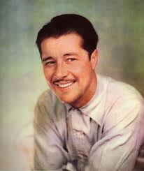 Don Ameche