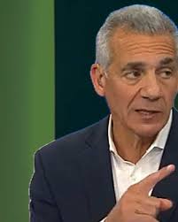 UPDATE: Rick Scott Meets with January 6th Protester Starring in Super PAC  Ad