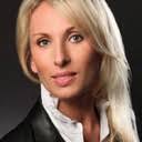 Erol Wolf ... Yasmin Wolf auf xing.com