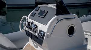 Vendo nuova jolly 27 prince sport cabin. Prince 27 Nuova Jolly Marine S R L