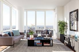 We did not find results for: Properties Luxury Manhattan Apartments For Rent Two Bedroom Nyc Apartment Style Chelsea New York Tradtional Story Semi Luxury City Apppie Org