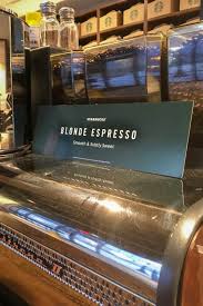 This coffee has high caffeine content that varies between 155 and 190 mg for a small cup and 255mg to 280 for a medium cup. 19 Most Caffeinated Starbucks Drinks Grounds To Brew