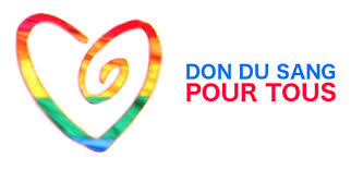 RÃ©sultat de recherche d'images pour "don du sang"
