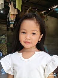 So cute handsome boy baby kana lay