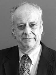 W E A T H E R H E A D E A S T A S IA N IN S T IT U T E COLUMBIA UNIVERSITY  ANNUAL REPORT 2008–2009